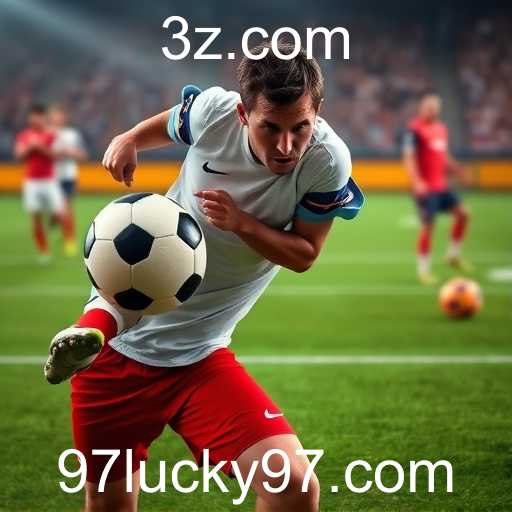 Notícias da Empresa