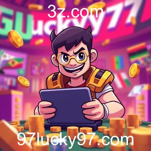 A Expansão do Mercado de Jogos Online no Brasil