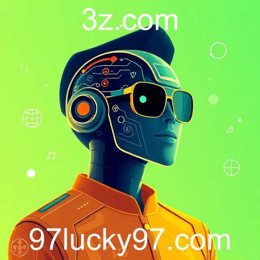 Revolução Digital no Comércio Online