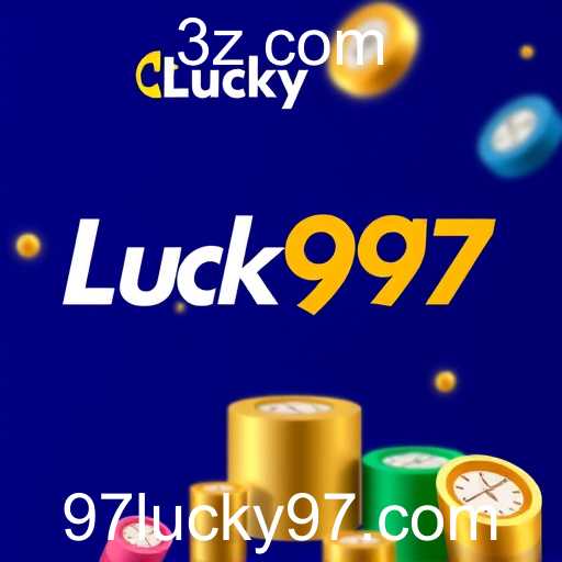 A Revolução Digital e o Crescimento do Lucky97 em 2025