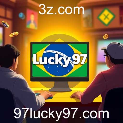 Notícias da Empresa