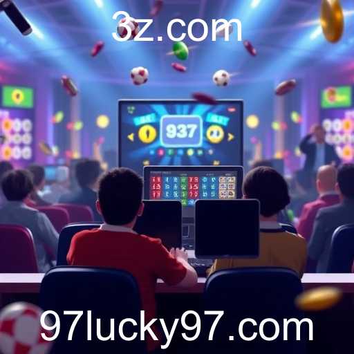 Evolução dos Jogos Online em 2025