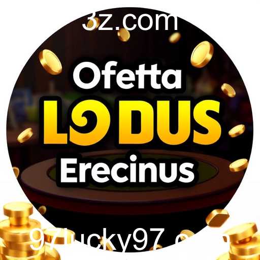 Notícias da Empresa