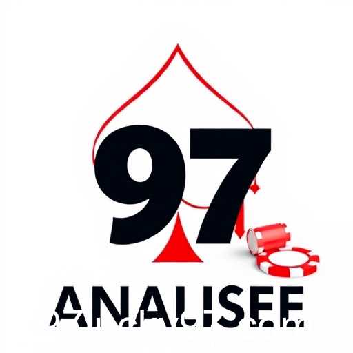 Expansão dos Jogos Online no Brasil