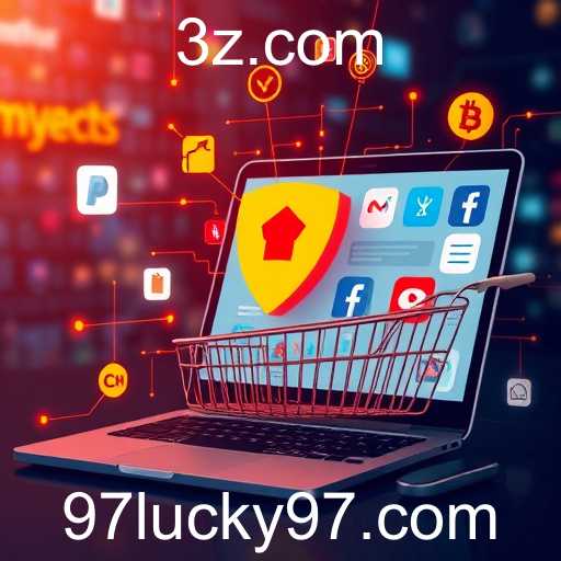 A Ascensão do Jogo Online em 2025