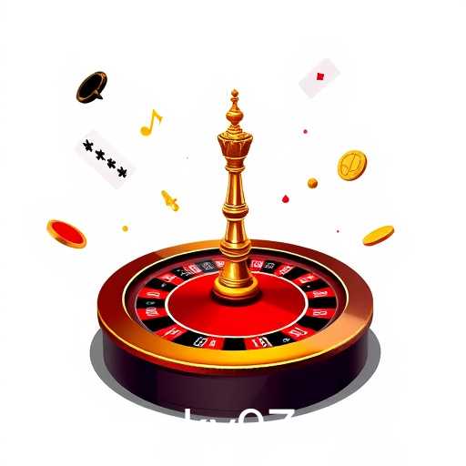 Tendências e Desafios do Jogo Online em 2025