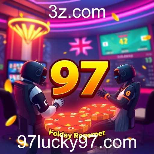 Notícias da Empresa