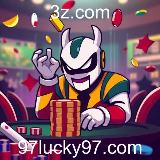 O Impacto Crescente dos Jogos Online em 2025