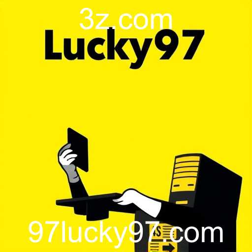 O Impacto dos Jogos Online na Economia Brasileira