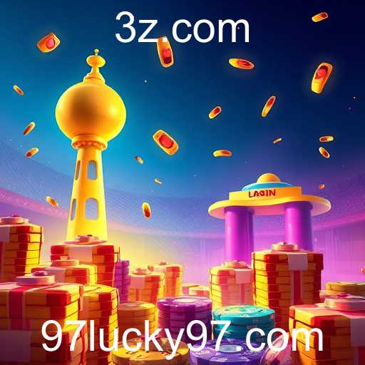 Notícias da Empresa