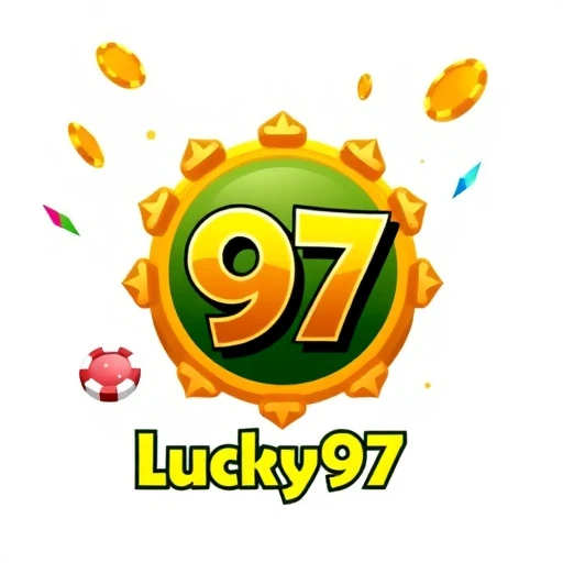 Lucky97