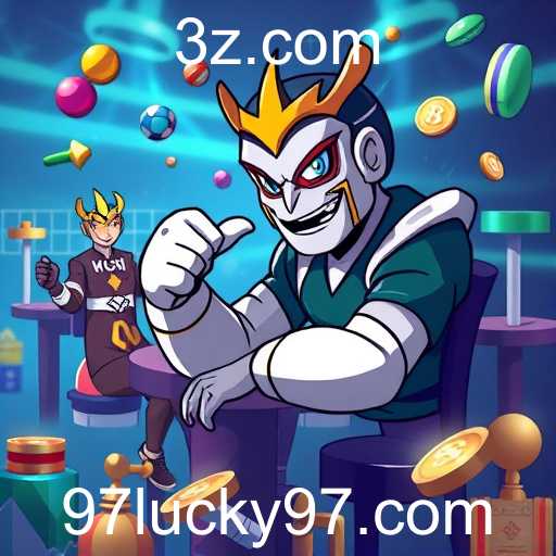 Notícias da Empresa