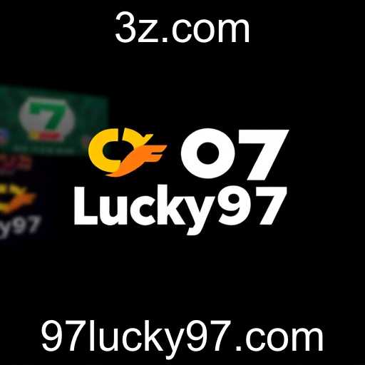 Impacto de 'Lucky97' no Cenário Digital Brasileiro
