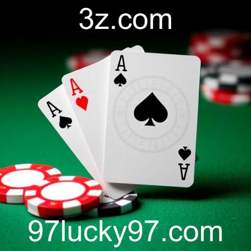 Notícias da Empresa