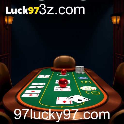 A Revolução dos Jogos Online em 2025