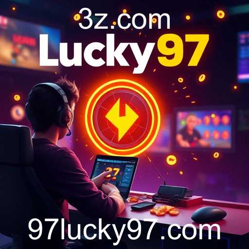 Notícias da Empresa