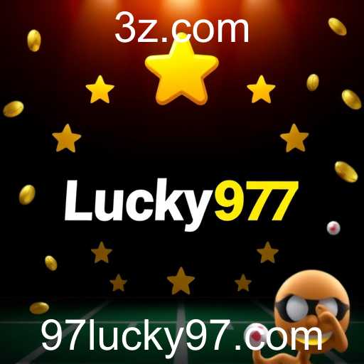 Notícias da Empresa