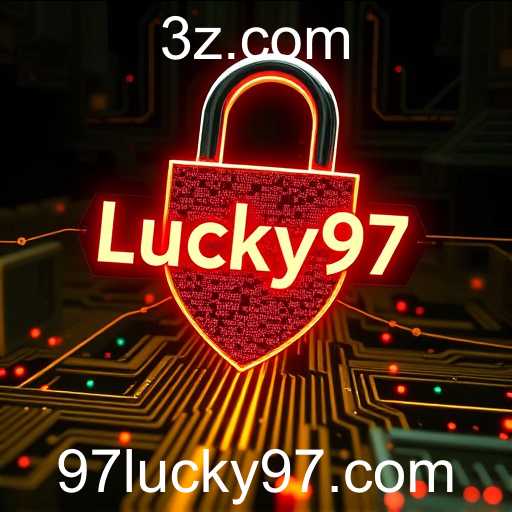 Notícias da Empresa