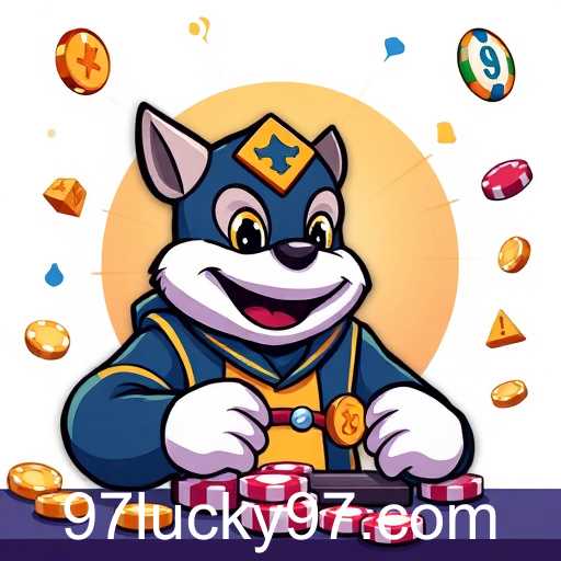 Notícias da Empresa