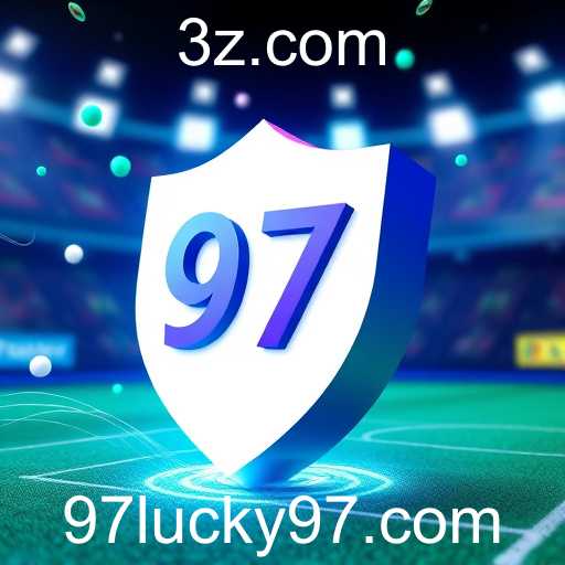 Lucky97: A Ascensão dos Jogos de Azar Online