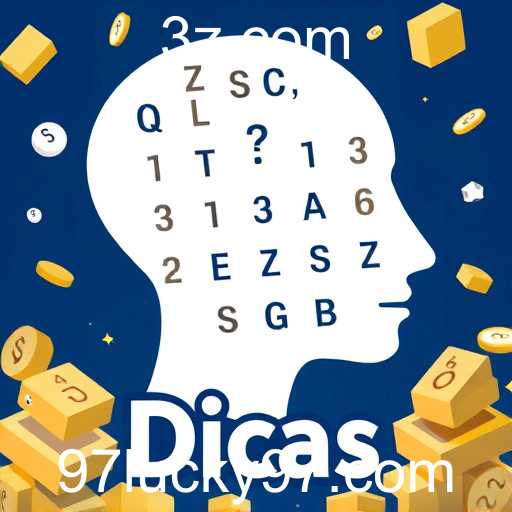 Notícias da Empresa