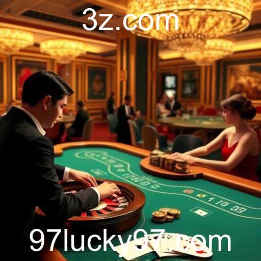 Impactos e Crescimento do Setor Online em 2025