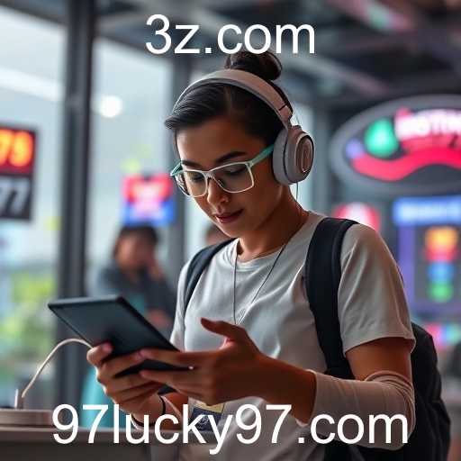 Notícias da Empresa