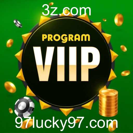 Notícias da Empresa