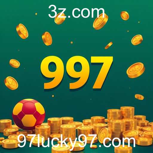 Notícias da Empresa