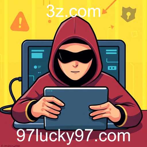 Ascensão dos Jogos Online no Brasil