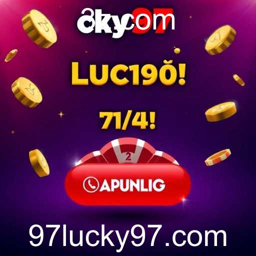 Notícias da Empresa